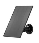 Woox Napelem tábla (R5188) (R5188)