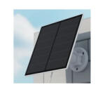 Arenti SP2 (Type-C USB, Kültéri, IP65, 3m kábel) napelem tábla (SP2)