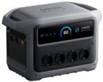 Anker Solix C1000X (A17633A1) Generator