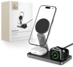 Tech-Protect QI15W-A47 Black (5906302362523)