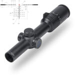 Delta Hornet HD 1-6x24 D2MR SPF (DO-2390)