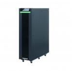 Legrand* Keor T Evo on-line double conversion UPS - Three phase VFI SS 111 - 10 kW - backup time 10 min (310271)