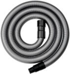 Metabo 631362000