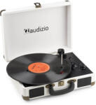 Audizio RP116CR Cream (102080)