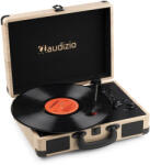 Audizio RP116LW Light Wood (102077)