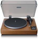 Lenco LBTA-165WD Wood