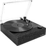 Victrola VTA-74 Eastwood II Black (5060647651077)