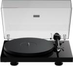 Pro-Ject Debut EVO 2 (Pick IT MM EVO) High Gloss Black (9120129864831)
