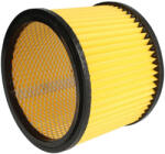 VHBW Einhell 888102718