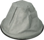 VHBW Einhell 888401545