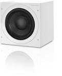Bowers & Wilkins ASW 610 White