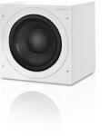Bowers & Wilkins ASW 608 White