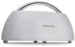 Harman/Kardon Go + Play White