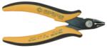Nedis PG-TRE03NB Cleste