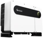 Growatt MAX120KTL3-X