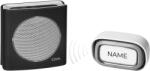 ORNO EXTEL081736