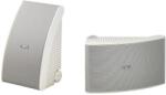 Yamaha NS-AW592WH Boxe audio