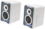 Edifier QR30 2.0 White Boxa activa