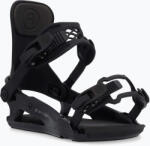 Ride K-1 Legatura snowboard