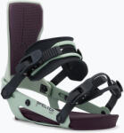 Ride Specter W Legatura snowboard
