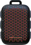 HiFuture Pocket S Black