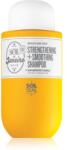 Sol de Janeiro Brazilian Joia Strengthening + Smoothing Shampoo 90 ml