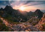 Ravensburger Serra De Tramuntana 1000 piese RVSPA17313 Puzzle