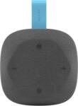 CANYON HEXAGON 10 Grey/Blue (CNE-CBTSP10GB)