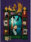 Ravensburger Harry Potter și Ordinul Phoenix 1000 piese RVSPA16746 Puzzle