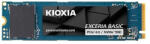 Toshiba Exceria Basic 2TB (LSF10Z002TG8)