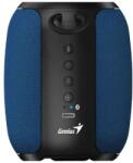Genius SP-915BT (31730052402)