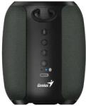 Genius SP-915BT (31730052401)