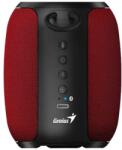 Genius SP-915BT (31730052403)
