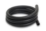 EKWB EKWB EK-Tube ZMT Matte Black 15, 9/9.5mm 3m тръба за водно охлаждане за PC, черен мат