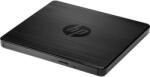HP External USB DVD-RW, F2B56AA (F2B56AA)