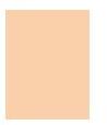 Collistar Impeccable Concealer Stick anticearcăn 4 ml nuanţă 1 Ivory