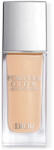 Dior Forever Glow Star Filter Хайлайтер 30ml - douglas - 90,75 лв
