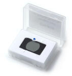 VIOFO VIOFO-CPL-300