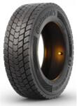 Continental Hybrid HD5 MS 315/70R22.5 154/150L TRACTIUNE - marvinauto