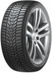 Hankook Anvelope Hankook W330C Winter icept evo3 X 265/50R19 110H Iarna (8808563565910)