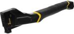 STANLEY - Ciocan capsator 8-12 mm FMHT81394-9 (FMHT81394-9)