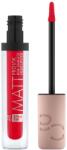 Catrice Matt Pro Ink Течно червило 5ml
