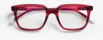 BARNER Ochelari BARNER de protectie pentru laptop Barner Holly Glossy Cherry Lacquer, Rosu (HoGCL)
