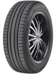 Zeetex Anvelope Zeetex SU1000 VFM 235/60R18 107W Vara (6290300035657)