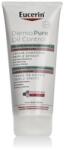 Eucerin DermoPure Triple Effect Body Cream testápoló krém 200 ml nőknek