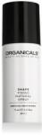 Organicals Shape Fixing Natural Spray hajlakk közepes fixálás 75 ml nőknek