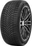 Landsail Anvelope Landsail 4-SEASONS 2 195/55R16 87H All Season