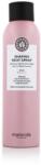 Maria Nila Shaping Heat Spray hőkezelt hajra 250 ml uniszex