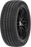 Zeetex Anvelope Zeetex ZT6000 ECO 215/65R16 98H Vara