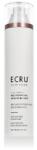 ECRU Curl Perfect Rejuvenating Moisture Mist hullám elősegítése göndör haj hullámos haj 148 ml